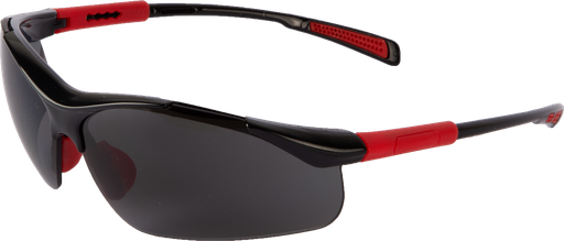 [902769] ANTEOJO LIBUS ATHOS GRIS AF