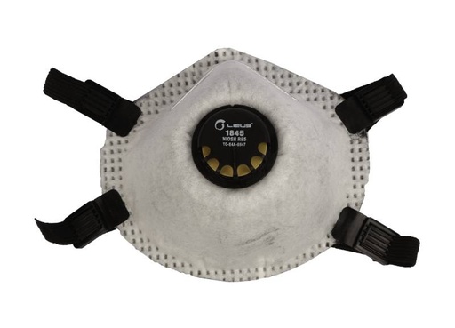 [902959] RESPIRADOR LIBUS 1845