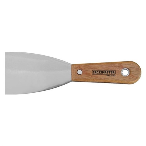 [9932458] ESPATULA 5' MANG/MADERA CROSS