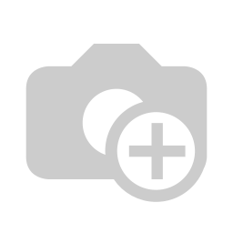 [9936520] CALIBRE DIGITAL-PLAST.0-150mm-CROSS