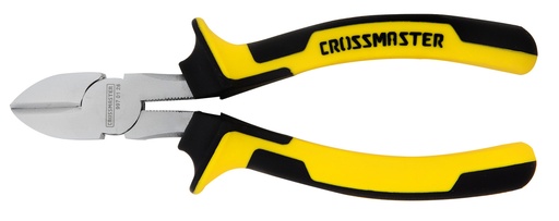 [9970126] ALICATE CROSS CORTE DIAGONAL 6 1/2'