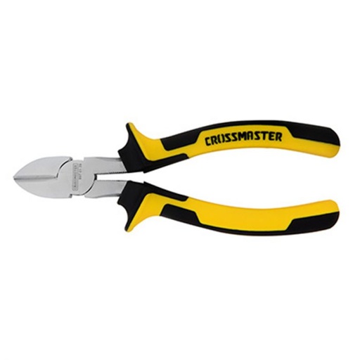 [9970128] ALICATE CROSS CORTE DIAGONAL 7 1/2'
