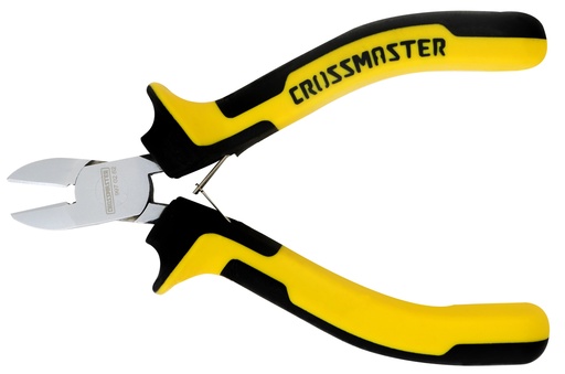 [9970252] MINIALICATE CORTE DIAG.CROSS.4 1/2'