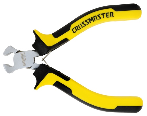 [9970262] MINIALICATE CORTE FRONTAL CROSS. 4'