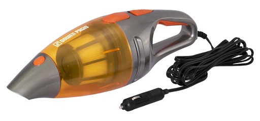 [9994603] ASPIRADORA 12V - 120W - DP