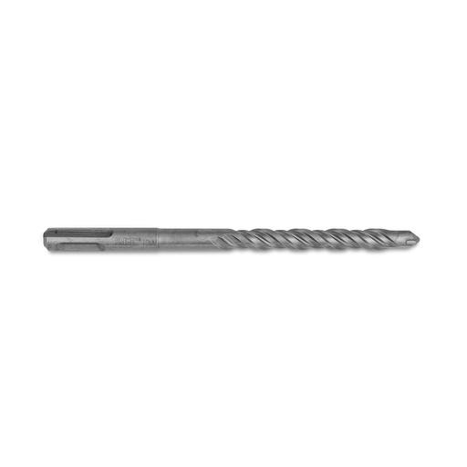 [BRE2732] MECHA SDS PLUS BREMEN 5*110mm