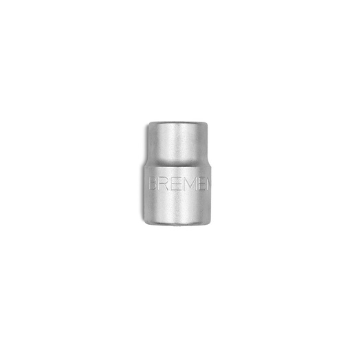 [BRE3773] BOCALLAVE Enc.3/4' 19mm HEX. CrVa