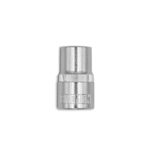 [BRE3817] BOCALLAVE BREMEN ENC. 1/2' MM 8MM HEX CRVA