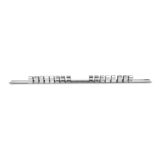 [BRE4014] BOCALLAVE SOPORTE DE CHAPA ENC.1/2' BREMEN®