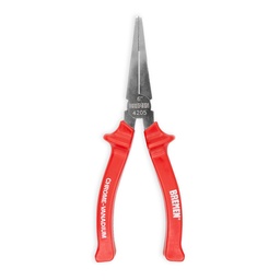 [BRE4205] PINZA PUNTA CHATA INDUSTRIAL 6' BREMEN