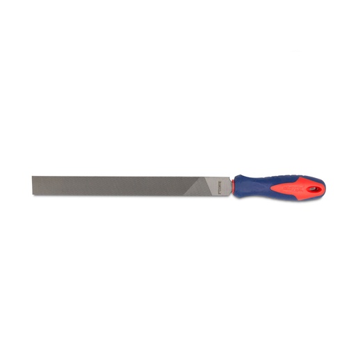 [BRE4593] LIMA BREMEN® PLANA 2º CORTE 6' (con cabo)
