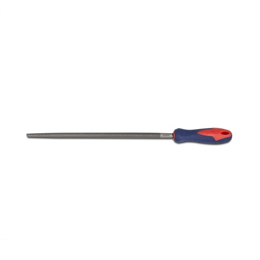 [BRE4601] LIMA BREMEN® REDONDA 2º CORTE 6' (con cabo)