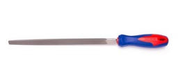 [BRE4611] LIMA BREMEN® TRIANGULO 2º CORTE 10' (con cabo)