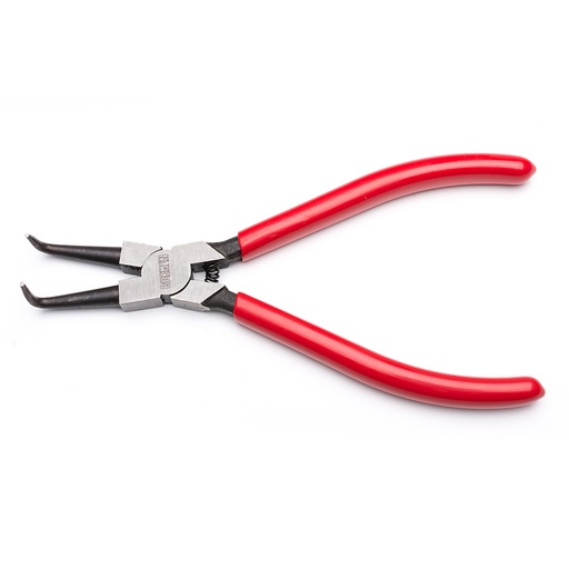 [BRE5072] PINZA SEEGER PROFESIONAL 5' A/R BREMEN®