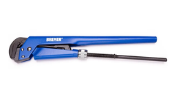[BRE6679] LLAVE PARA CAÑO tipo SUECA 2-1/2' BREMEN®