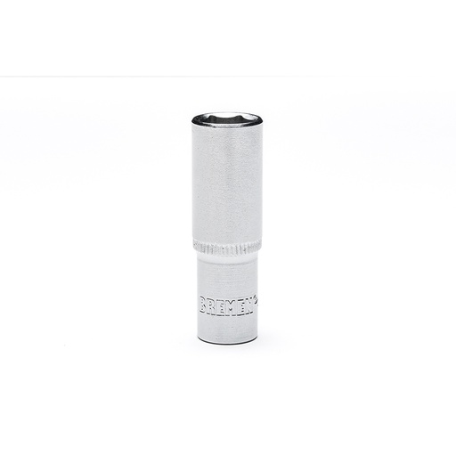 [BRE6711] BOCALLAVE Enc. 1/4' 4.0mm LARGA (L50mm) HEXAGON
