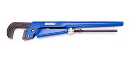 [BRE6792] LLAVE PARA CAÑO tipo SUECA 3/4' BREMEN®