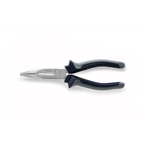[BRE7053] PINZA MEDIA CAÑA CURVA BREMEN HAUS 8'