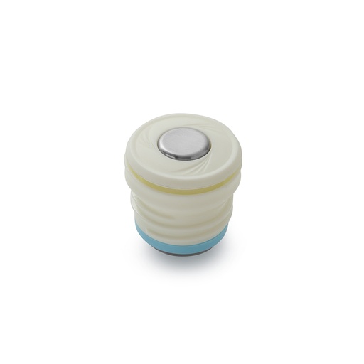 [BRE7168] TERMO BREMEN® 600cc = REPUESTO TAPÓN CEBADOR (Cod