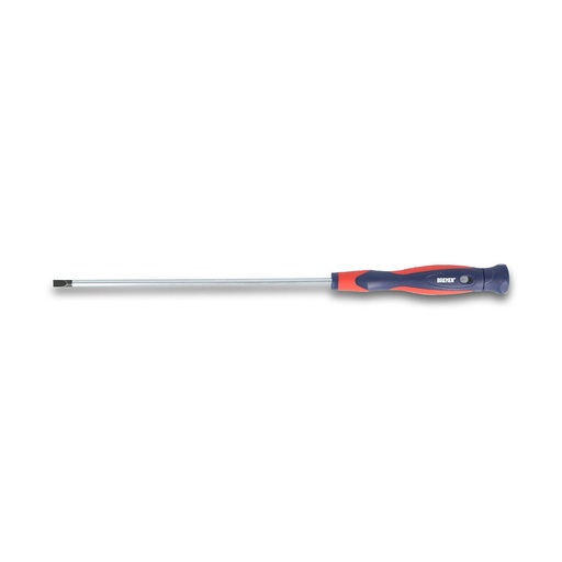 [BRE7514] DESTORNILLADOR PERILLERO BREMEN PL (4 X 150mm)