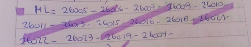 [FRA1253] ANTIPARRA OXICORTE FRAVIDA 2 COPILLAS DIN 6