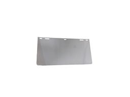 [FRAR2000/01] P. FACIAL FRAVIDA REPUESTO INCOLORO P/FRA2020