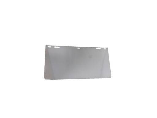 [FRAR2000/01] P. FACIAL FRAVIDA REPUESTO INCOLORO P/FRA2020