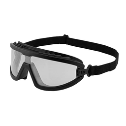 [GF24SM02] ANTIPARRA MSA FLEXIFOLD 240 INCOLORO GIV2400-AF (2803543)