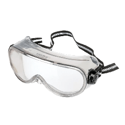 [GH3000] (2803481) ANTIPARRA MSA GH3000 INCOLORO V.I. AF