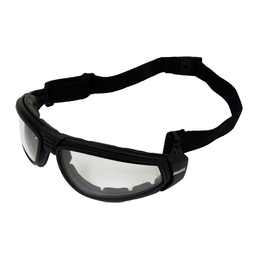 [HDLFBL02] (2803452) ANTIPARRA MSA DUALFIT INCOLORO AF