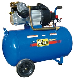 [IA2720633] COMPRESOR Y-CA3-100-6 3.0HP 100L