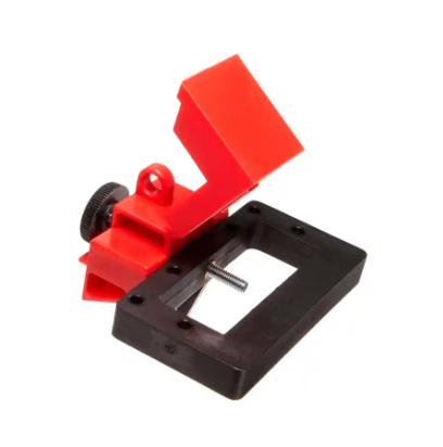 [IB2013] BLOQUEADOR IRONSHIELD CIRCUIT BREAKER CLAMP-ON 480/600V GRANDE