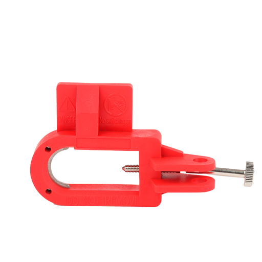 [IB2025] BLOQUEADOR IRONSHIELD UNIVERSAL INTERRUPTOR GRANDE AUTOMATICO MULTIFUNCION