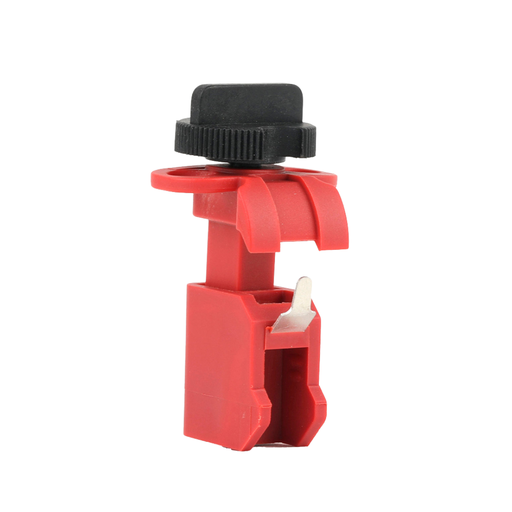 [IB2030] BLOQUEADOR IRONSHIELD MINI CIRCUIT BREAKER TBLO