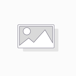 [IBX21] CAJA DE BLOQUEO PLASTICA IRONSHIELD 98X120X180MM