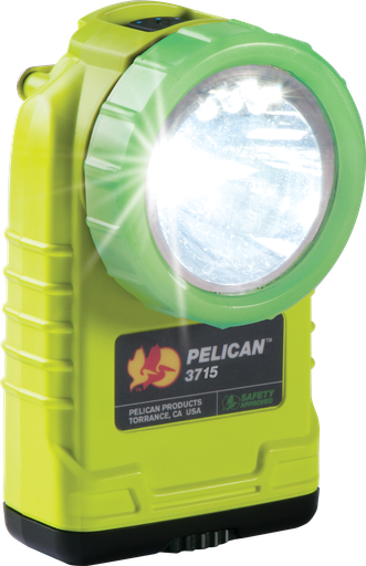 [PELI3715PL] LINTERNA PELICAN 3715 PL