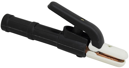 [RN1717] PORTA ELECTRODOS 500 AMPERS STD
