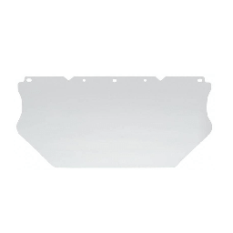 [SOR60040] P. FACIAL MSA PC P/ MARCO EUROPEO TRANS.20x40x0.1