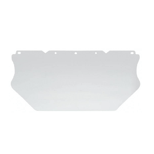 [SOR60040] P. FACIAL MSA PC P/ MARCO EUROPEO TRANS.20x40x0.1