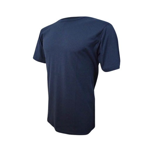 REMERA IRONSHIELD JERSEY HOMBRE WORKLINE MC