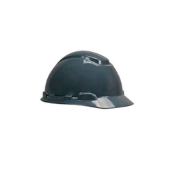 [63464] CASCO 3M H-700 SIN REFLECTIVO