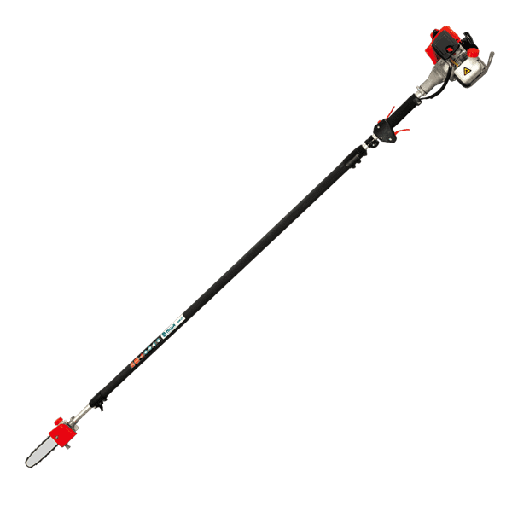 [1133327] PODADOR DE ALTURA NIWA EXTENSIBLE JNW-27 (27,2CC)