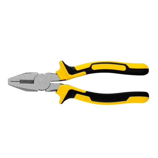[22674] (6U) PINZA UNIVERSAL 8" PRETUL