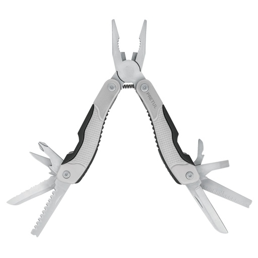 [24106] MULTIHERRAMIENTA 12 FUNCION TRUPER