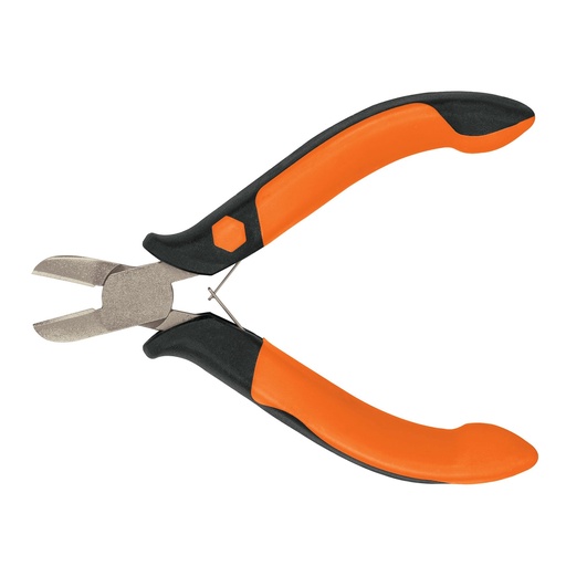 [17367] (6U) MINI ALICATE CORTE DIAGONAL