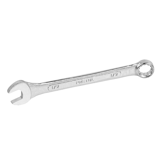 [21884] (12U) LLAVE COMB. 1/2" L: 170MM