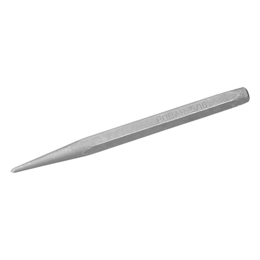 [12219] (12U) PUNZÓN PARA MARCAR DE 5/16