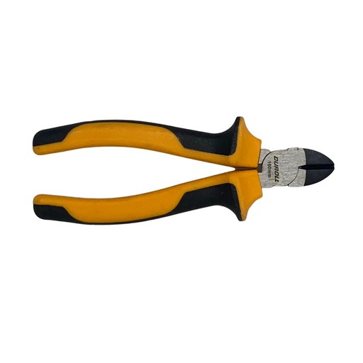 [AC6DI] ALICATE CORTE OBLICUO CV LINEA INDUSTRIAL 6” (10018)