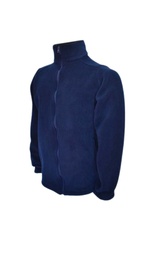 CAMPERA IRONSHIELD KALTE POLAR