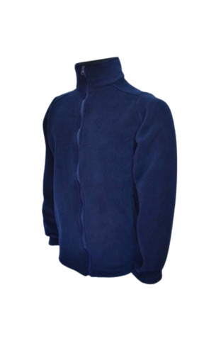 CAMPERA IRONSHIELD KALTE POLAR